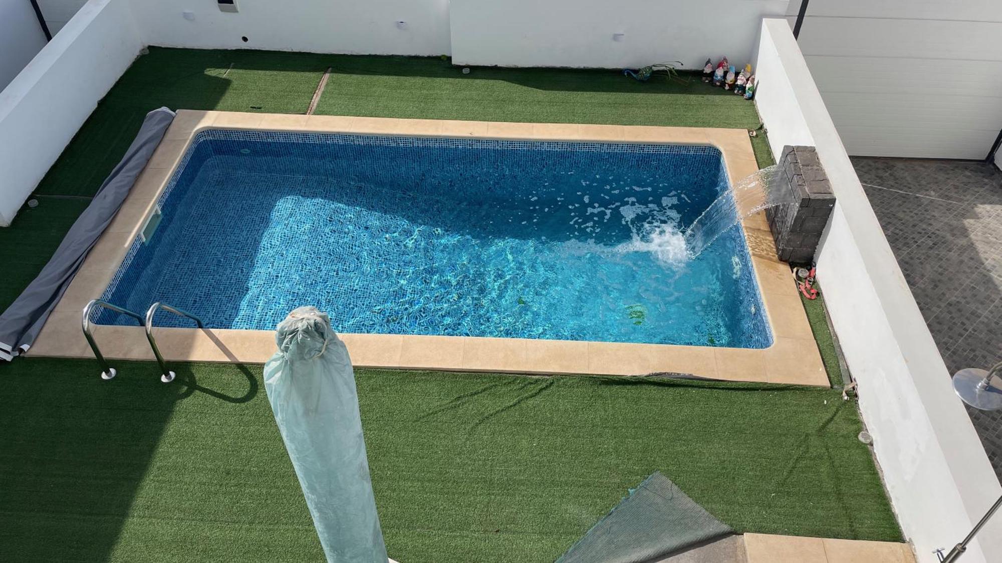 Cidade VelhaPalmira House公寓 外观 照片
